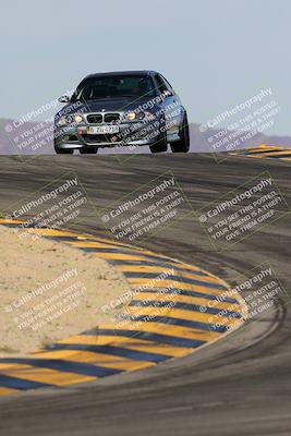 media/Nov-10-2024-Speed Ventures (Sun) [[498b179db7]]/2-Orange Group/Session 1 (Turns 9 and 10)/